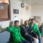 IMG20220304140346