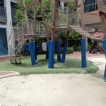 IMG20220929115518