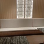 IMG20221101233338